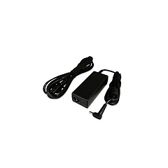 Total Micro Technologies 65watt Total Micro Ac Adapter Acer (AK.065AP.015TM)