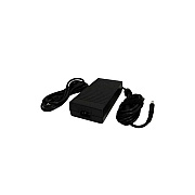 Total Micro Technologies 180watt Total Micro Ac Adapter Hp Compa (AK875AATM)
