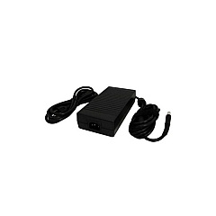 Total Micro Technologies 180watt Total Micro Ac Adapter Hp Compa (AK875AATM)