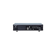 Panasonic Camera Control Unit (AKUCU600PSJ)