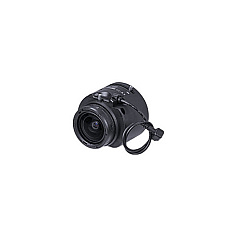 Vivotek Lns:4.19mm,f1.6,dciris,11.8in ,ip9181h (AL237)