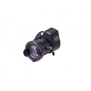 Vivotek Lens: 550mm,f1.6,dciris,12.7in ,ip8166 (AL-238)