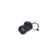 Vivotek Lens: 880mm, F1.6, Dciris, 12in (AL239)