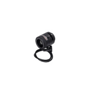 Vivotek 722 Mm Lens, F1.4, Piris, 12.7in ,ricom (AL243)