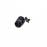 Vivotek Lens:2.88.5mm,f1.2,piris,12.7in ,ip8166 (AL246)