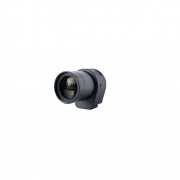 Vivotek Lens: 1240mm,f2.3,piris,12in ,ip9171h (AL24A)
