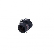 Vivotek Lens: 3.617mm, F1.5, Piris, 11.8in (AL24B)