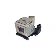 Total Micro Technologies 210w Projector Lamp For Sharp Pg-d2500x (AN-D350LP-TM)