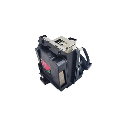 Total Micro Technologies Brilliance Projector Lamp With Genuine Oem Bulb, Sharp Anf212lp-tm - 220w (ANF212LPTM)