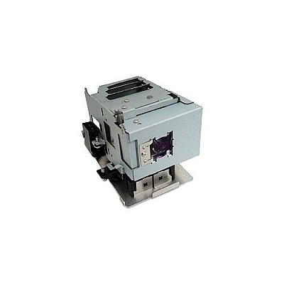 Total Micro Technologies Brilliance Projector Lamp W/genuine Oem Bulb, Sharp An-lx30lp-tm - 250w (ANLX30LPTM)