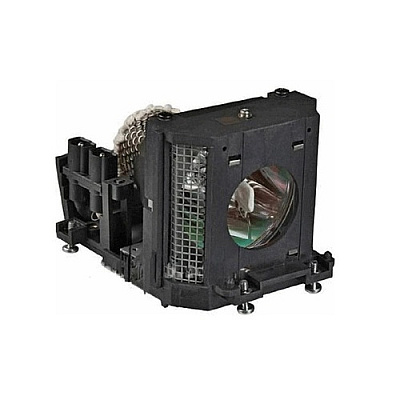 Battery Lamp For Sharp Pg-m20x (ANM20LPBTI)