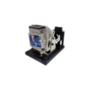Total Micro Technologies 250w Projector Lamp For Sharp (AN-PH50LP1-TM)