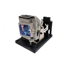 Total Micro Technologies 250w Projector Lamp For Sharp (AN-PH50LP1-TM)