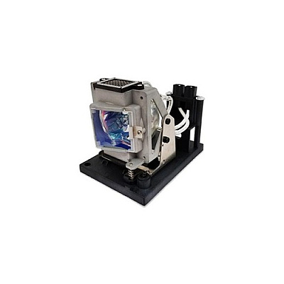 Total Micro Technologies Brilliance Projector Lamp With Genuine Oem Bulb, Sharp An-ph50lp1-tm - 250w (ANPH50LP1TM)