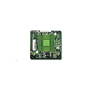 Supermicro Computer Blade Ib 4x Qdr/10gbe Single Port Hca (AOCIBHXQS)