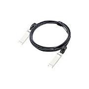 Add-On Addon 15m Aoc-s-s-10g-15m Arista Aoc Dac (AOCSS10G15MAO)