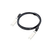 Add-On Addon 7m Aoc-s-s-10g-7m Arista Aoc Dac (AOCSS10G7MAO)