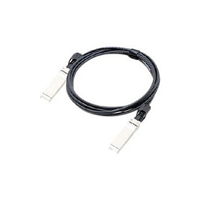 Add-On Addon 7m Aoc-s-s-10g-7m Arista Aoc Dac (AOCSS10G7MAO)