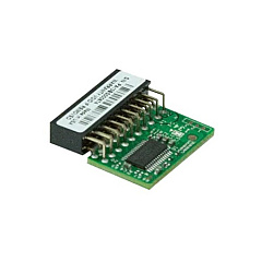 Supermicro Computer Aom-tpm-9665v (AOMTPM9665V)