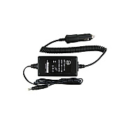 Battery Univ Auto Adapter 19v/30w Acer Aspire 1 (AP1930XXX)