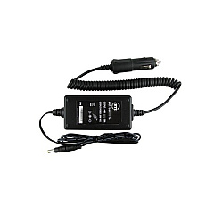 Battery Univ Auto Adapter 19v/30w Acer Aspire 1 (AP1930XXX)