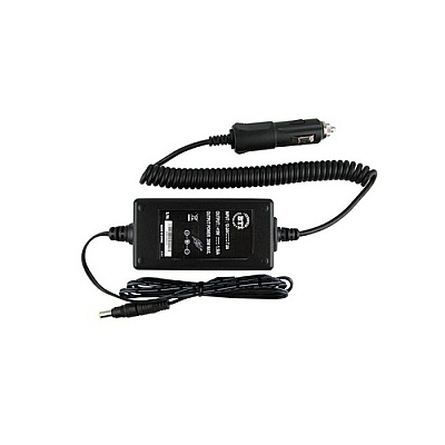 Battery Univ Auto Adapter 19v/30w Acer Aspire 1 (AP1930XXX)
