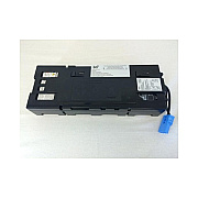 Battery Ups For Apc Smx750 Smx750i (APCRBC116SLA116)