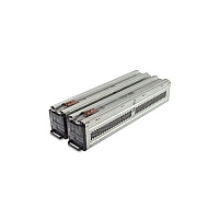 APC Replacement Battery (APCRBC140)