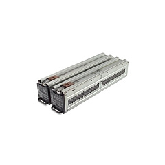 APC Replacement Battery (APCRBC140)