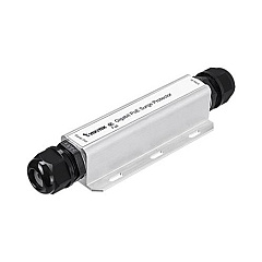 Vivotek Outdr Poe Surgetector,16kv Surge (APPSP050)