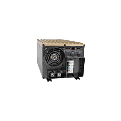 Tripp Lite 3600w Aps 36vdc 230v Inverter/charger (APSINT3636VR)