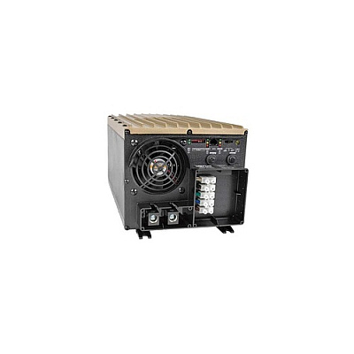 Tripp Lite 3600w Aps 36vdc 230v Inverter/charger (APSINT3636VR)