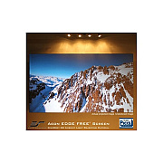 Elite Screens Aeon ( AR120DHD3)