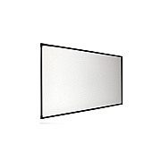 Elite Screens Aeon Auhd ( AR120H2AUHD)