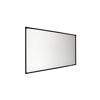 Elite Screens Aeon Auhd ( AR120H2AUHD)