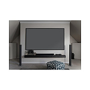 Elite Screens Aeon ( AR135DHD3)