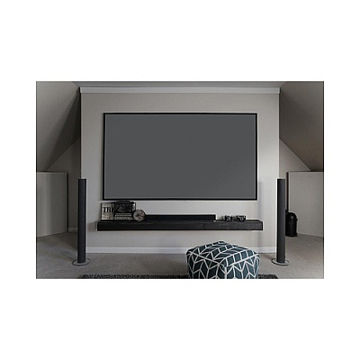 Elite Screens Aeon ( AR135DHD3)
