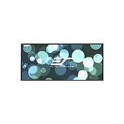 Elite Screens Aeon ( AR138WH2WIDE)