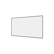 Elite Screens Aeon ( AR180WH2)