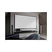 Elite Screens Aeon ( AR200WH2)