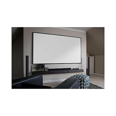 Elite Screens Aeon ( AR200WH2)