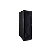 APC Netshelter Sx 40u/600mm/1070mm (AR3100X721)