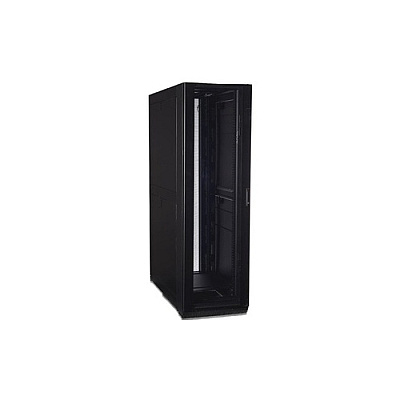 APC Netshelter Sx 40u/600mm/1070mm (AR3100X721)
