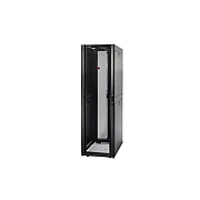 APC Netshelter Sx 48u 600mm Wide (AR3107TAA)
