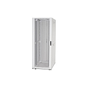 APC Netshelter Sx 42u 750mm (AR3140W)