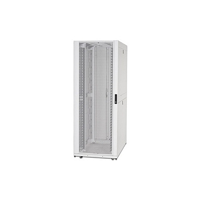 APC Netshelter Sx 42u 750mm (AR3140W)