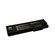 Battery For Acer (AR4000)