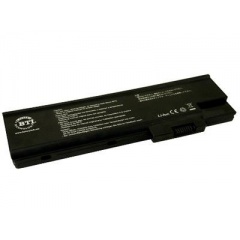 Battery For Acer (AR-4000)
