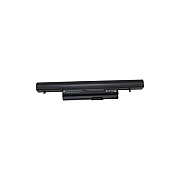 Battery Batt For Acer Aspire 3820t 4820t 5820 (ARAS3820T)