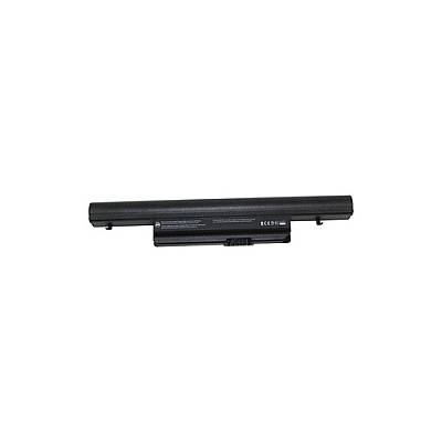 Battery Batt For Acer Aspire 3820t 4820t 5820 (ARAS3820T)